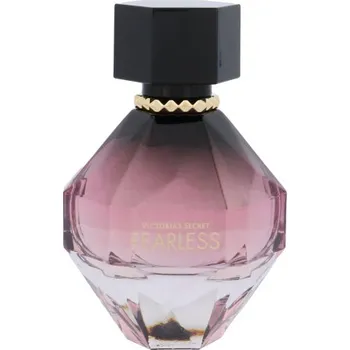 Victoria´s Secret Fearless W EDP