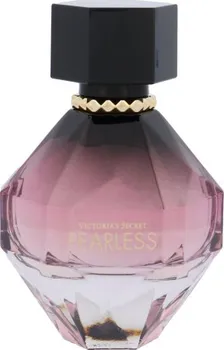 Dámský parfém Victoria´s Secret Fearless W EDP