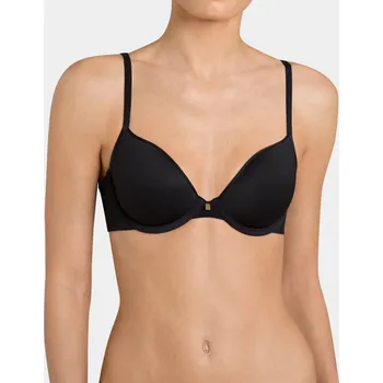 Triumph Body Make-Up Essentials WHP černá, 75D