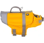 Hurtta Life Savior 40 - 80 kg
