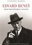 Edvard Beneš: Drama mezi Hitlerem a…