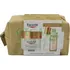 Kosmetická sada Eucerin ELASTICITY+FILLER kazeta