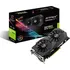 Grafická karta ASUS GeForce GTX 1050 Ti ROG STRIX