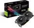 Grafická karta ASUS GeForce GTX 1050 Ti ROG STRIX