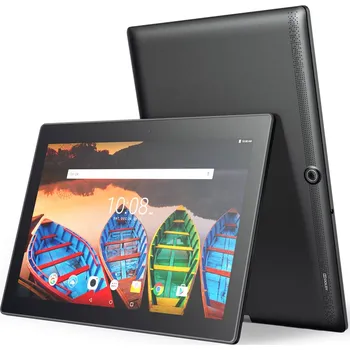 Tablet Lenovo Tab 3 10 Business 