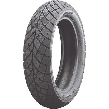Heidenau K66 100/80 R17 52 H