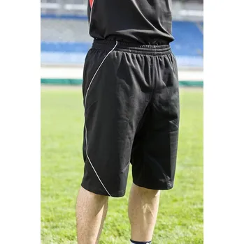 Pánské kraťasy Pánské kraťasy Training Proact - vel. L