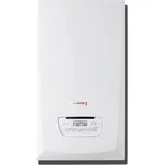 Protherm Panther Condens 25 KKO-A