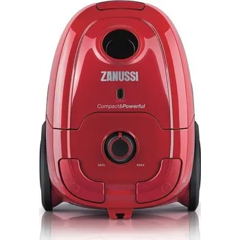 Vysavač Zanussi ZANSC05