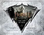 The Hobbit: The Battle of Five Armies -…