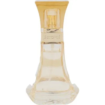 Dámský parfém Beyoncé Heat Seduction W EDT