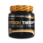Biotech Usa NitroX Therapy 680 g