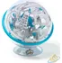 Hlavolam Spin Master Perplexus Epic