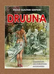 Druuna 2 (brožovaná) - Paolo Eleuteri…