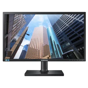 Monitor Samsung S24E450