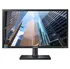 Monitor Samsung S24E450