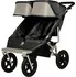 Kočárek Easywalker Duo Plus 2015