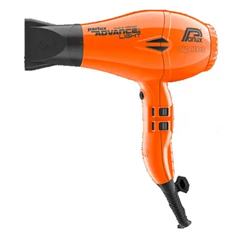 Fén Parlux Advance Light Ionic&Ceramic