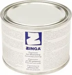 Zinga 2,0 kg antikorozní nátěr