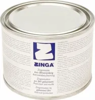 Zinga 2,0 kg antikorozní nátěr