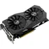 Grafická karta ASUS GeForce GTX 1050 Ti ROG STRIX