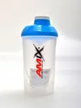 Amix Shaker fusion 600 ml
