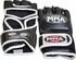 MMA rukavice Power System Faito rukavice Universal MMA