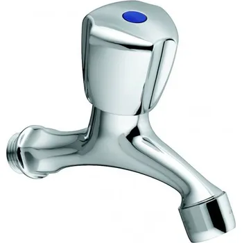 Ventil Standard - výtokový ventil 300150515