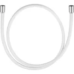 Kludi Suparaflex sprchová hadice 160 cm, bílá 6107291-00