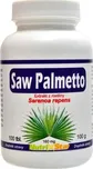 Nutristar Saw Palmetto 160 mg 100 cps.