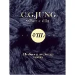 Výbor z díla VIII.: Hrdina a archetyp…