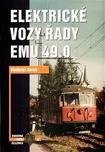 Elektrické vozy řady EMU 49.0 -…