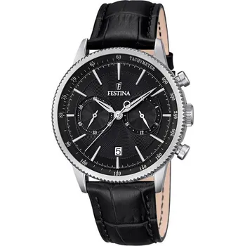 Hodinky Festina Chrono 16893/4