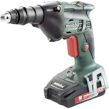 Metabo SE 18 LTX 2500 2,0Ah