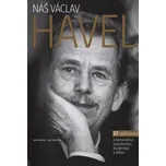 Náš Václav Havel - Jan Dražan, Jan…