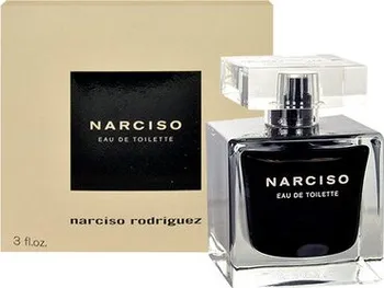 Dámský parfém Narciso Rodriguez Narciso W EDT