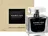 Narciso Rodriguez Narciso W EDT, 90 ml