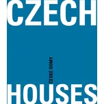 Czech Houses/České domy - Jan Jakub…