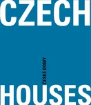 Czech Houses/České domy - Jan Jakub…