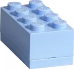 LEGO Mini Box 46 x 92 x 43 mm