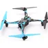 Dron Nine Eagles Galaxy Visitor 6 RTF