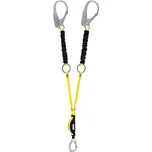 Petzl Absorbica Y Tie-back