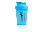Amix Shaker mini color 400 ml blue