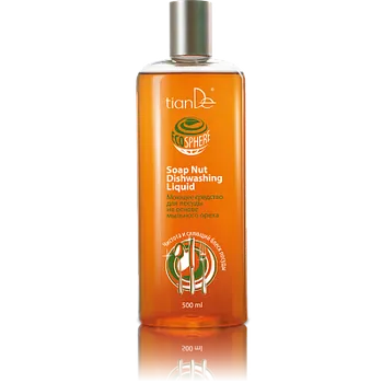 Mycí prostředek Tiande Mycí prostředek na nádobí 500 ml