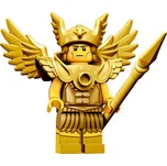 LEGO 71011 Minifigurky 15. série…