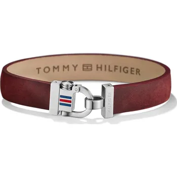 Náramek Tommy Hilfiger TH2700769