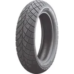 Heidenau K66 80/90 R14 46 P