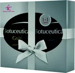 FC Botuceutical Gold 30 ml + FC…