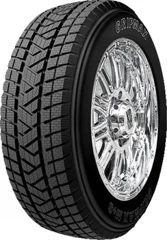 Zimní osobní pneu Gripmax Stature M/S 285/45 R19 111 V XL