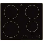 Electrolux EHH6340IOB